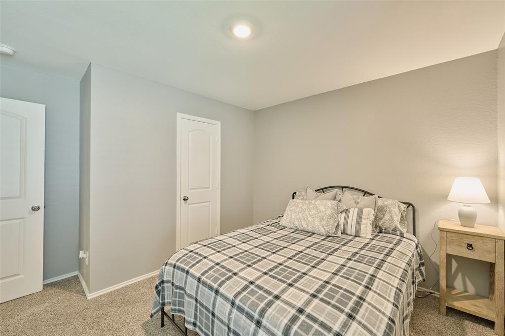 16953 Rich Pines Drive, Conroe, Texas image 35