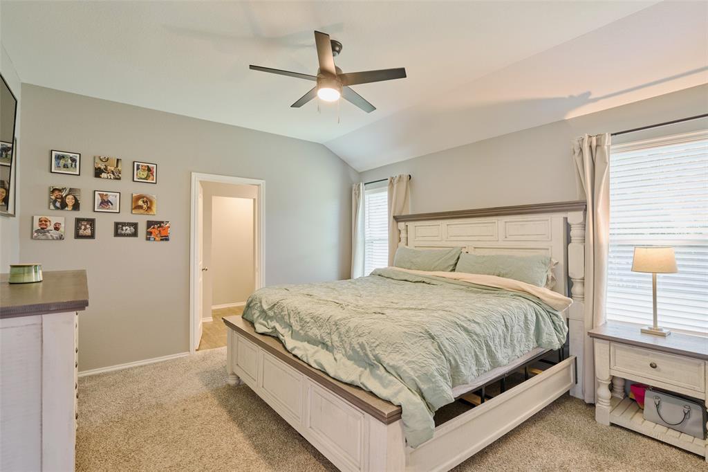 16953 Rich Pines Drive, Conroe, Texas image 27