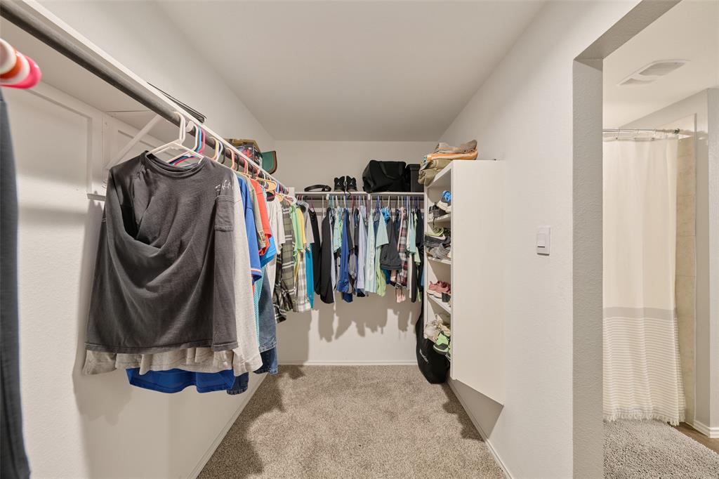 16953 Rich Pines Drive, Conroe, Texas image 31