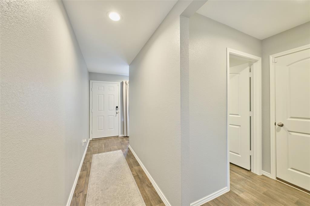 16953 Rich Pines Drive, Conroe, Texas image 13