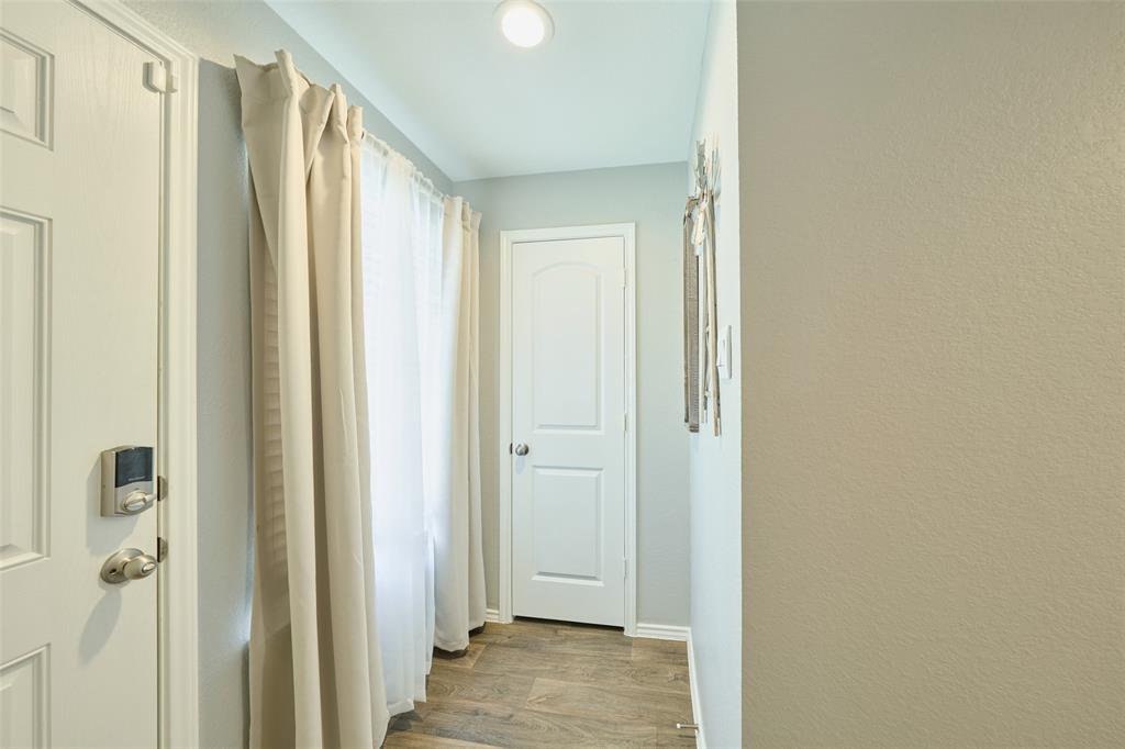 16953 Rich Pines Drive, Conroe, Texas image 38