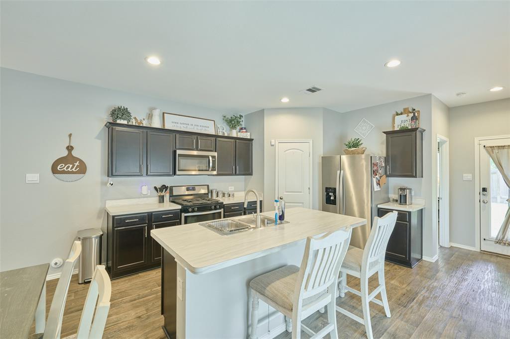 16953 Rich Pines Drive, Conroe, Texas image 24