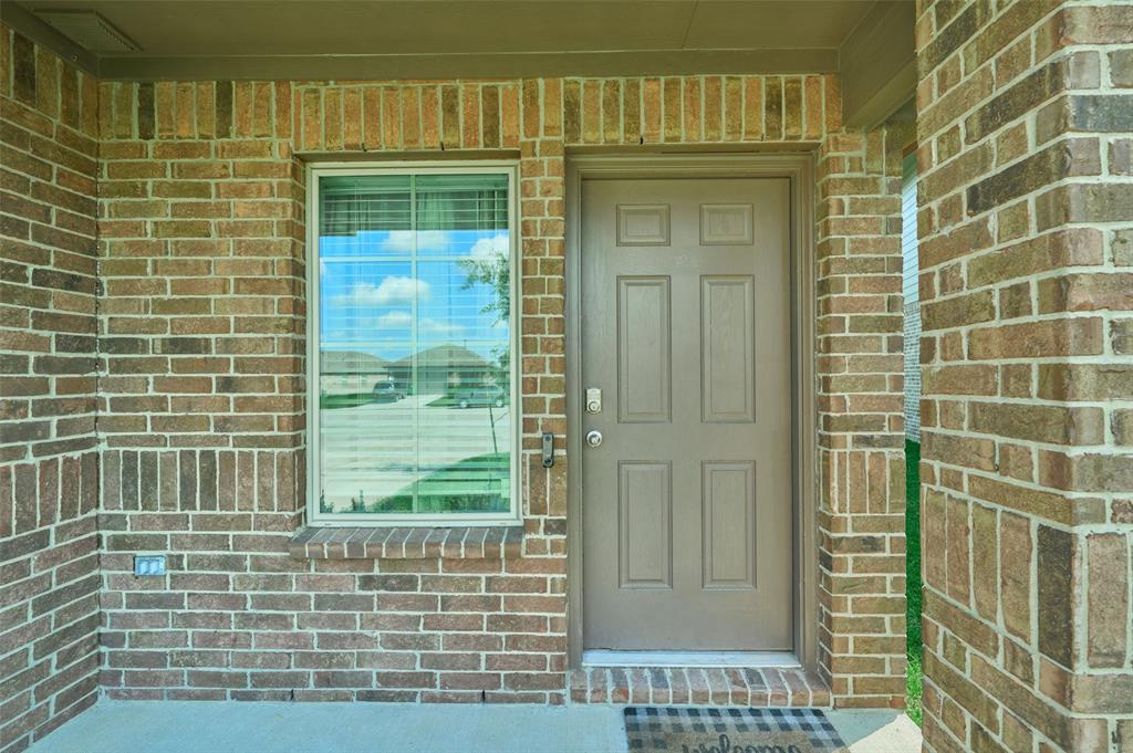 16953 Rich Pines Drive, Conroe, Texas image 4