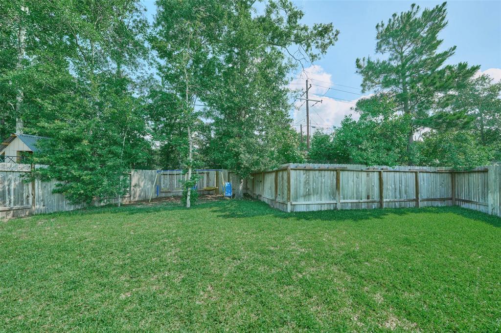 16953 Rich Pines Drive, Conroe, Texas image 10