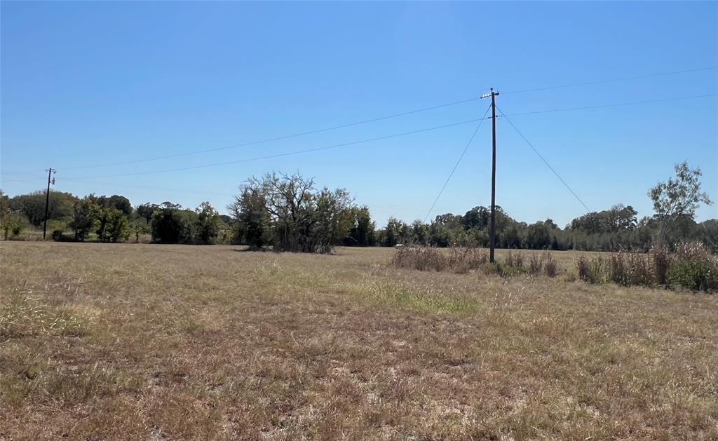 000 Fm 609 / Valenta Rd, La Grange, Texas image 9