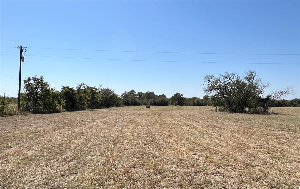 000 Fm 609 / Valenta Rd, La Grange, Texas image 8