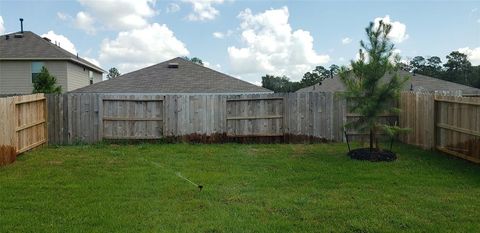 listing image 28