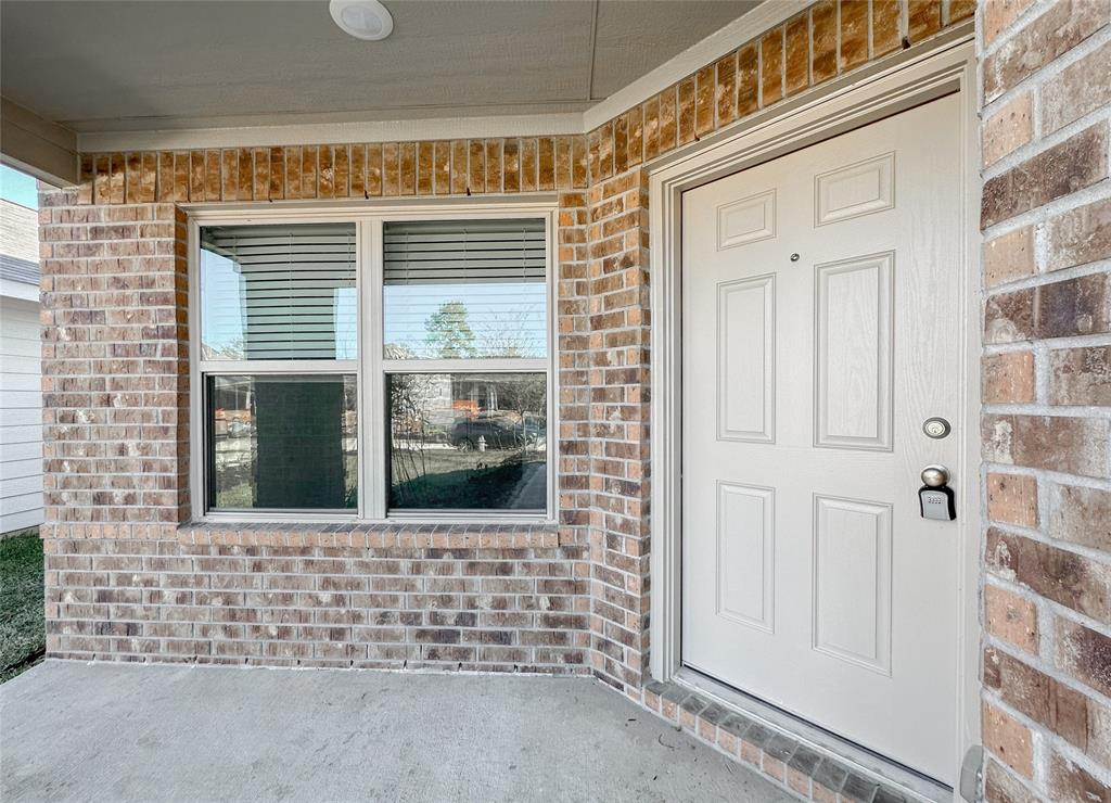 1561 San Sebastien Drive, Conroe, Texas image 3