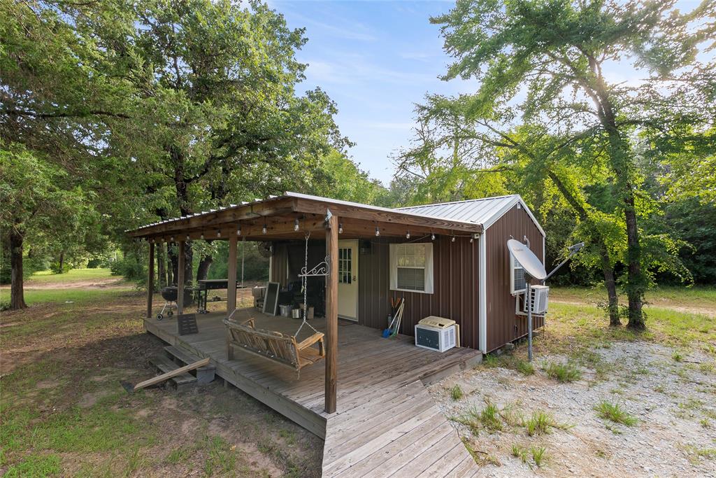 469 County Road 272