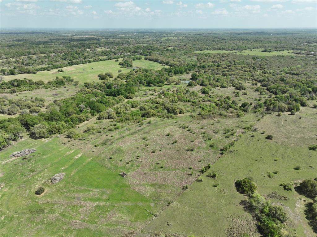 15553 Mccraven School Road, Washington, Texas image 19