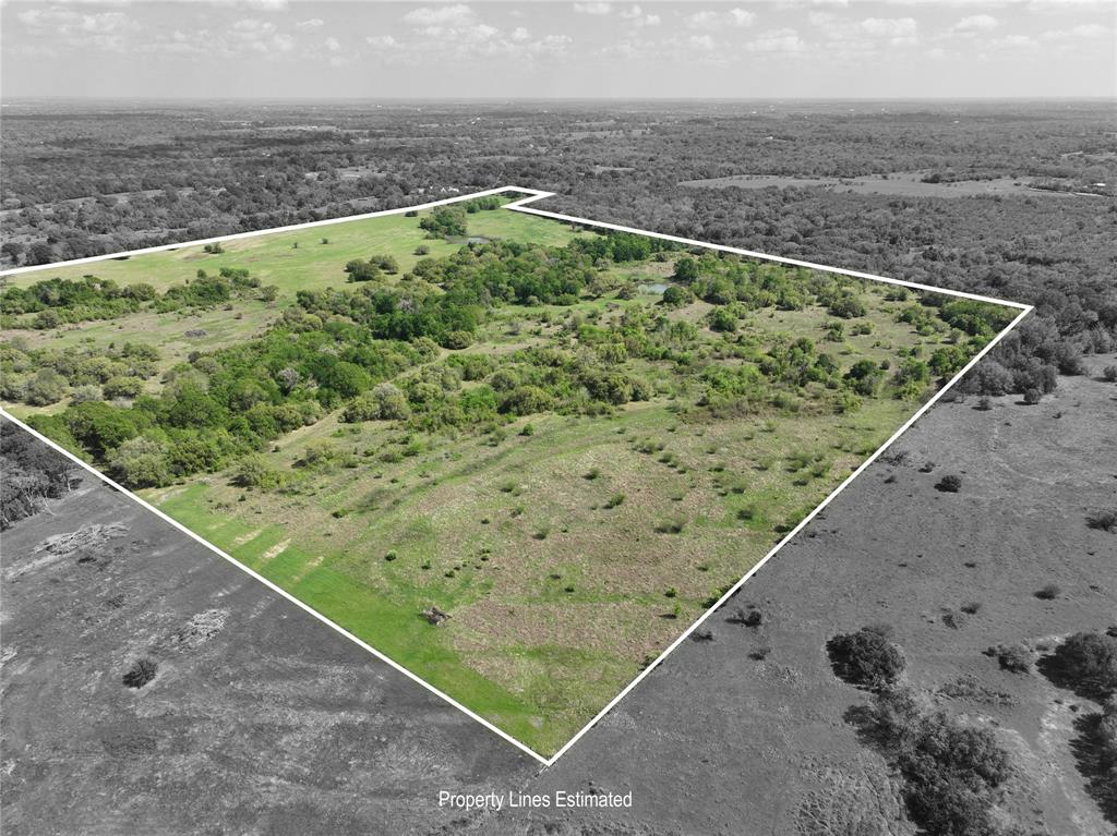 15553 Mccraven School Road, Washington, Texas image 18