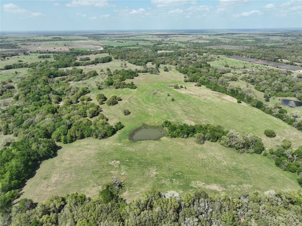 15553 Mccraven School Road, Washington, Texas image 24