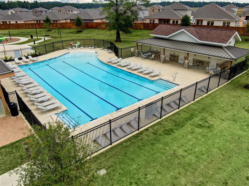 40746 Rosemary Rain Ln, Magnolia, Texas image 11
