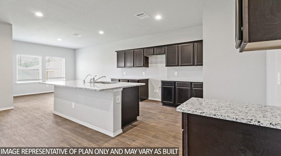 40746 Rosemary Rain Ln, Magnolia, Texas image 2