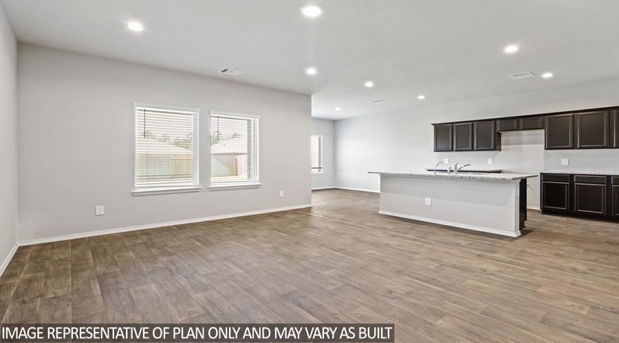 40746 Rosemary Rain Ln, Magnolia, Texas image 4