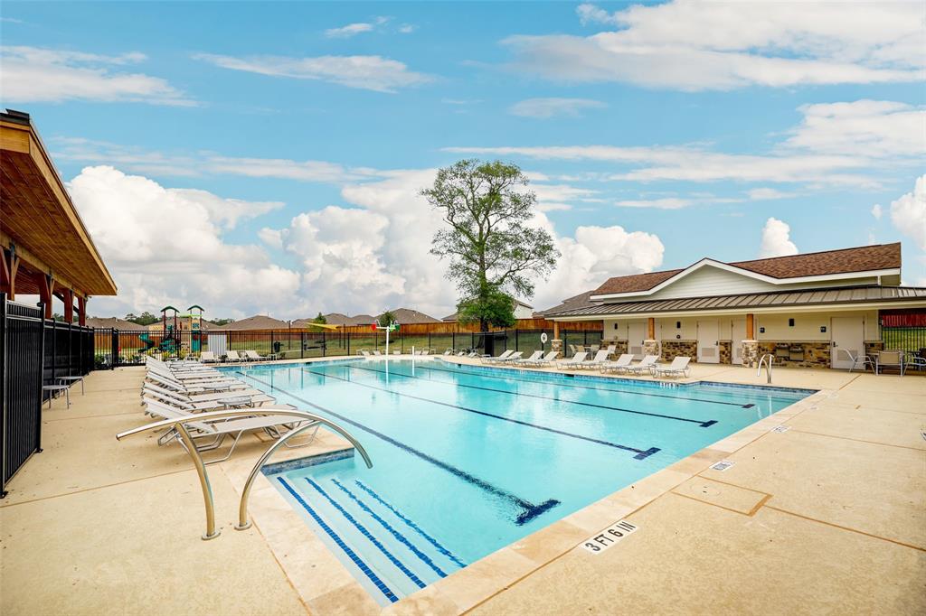 40746 Rosemary Rain Ln, Magnolia, Texas image 13
