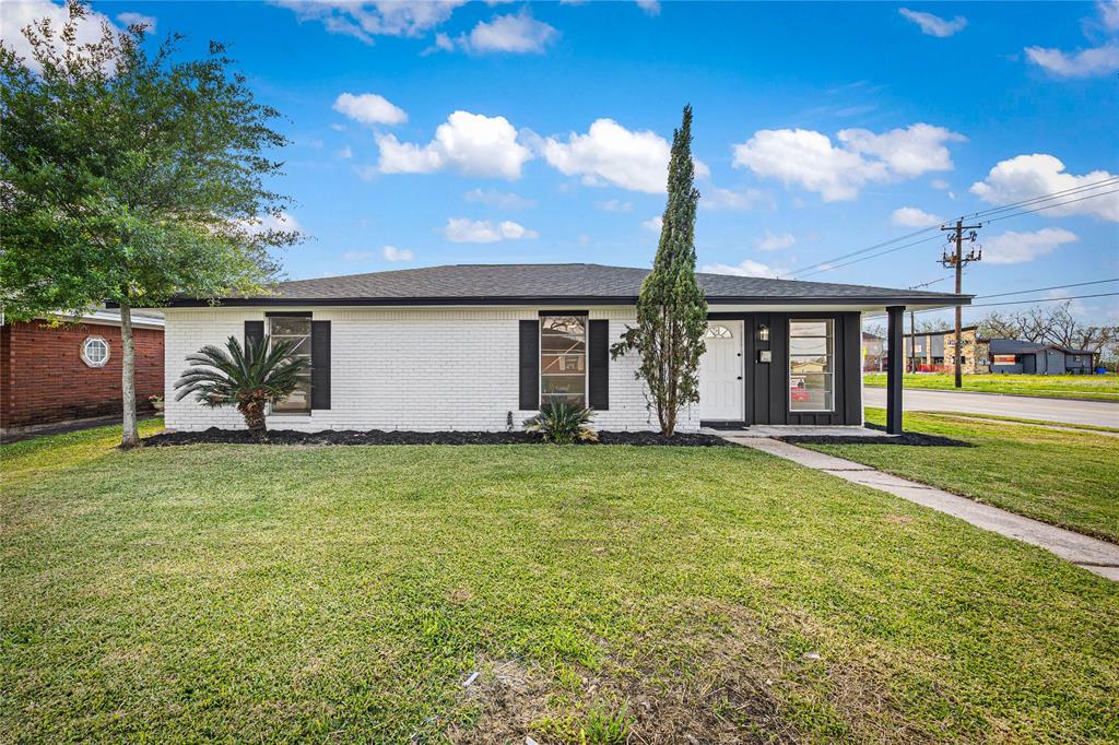 2102 Cherry Lane, Pasadena, Texas image 15