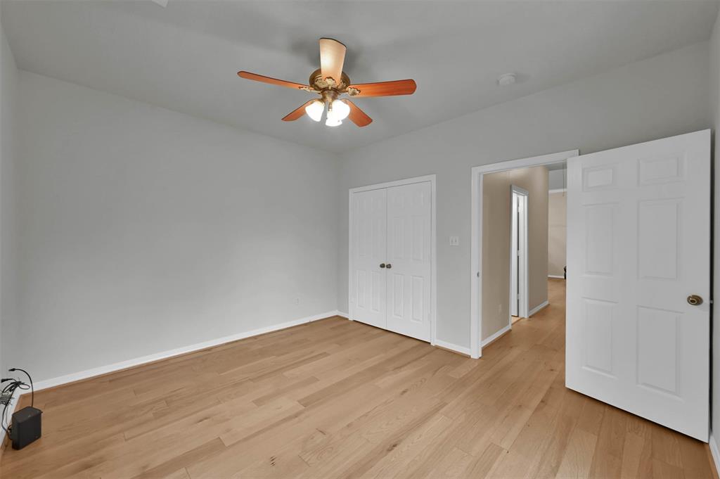 378 Skipper Lane, Montgomery, Texas image 28