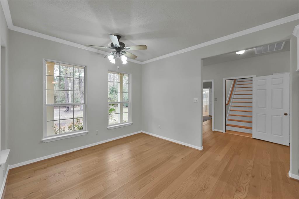 378 Skipper Lane, Montgomery, Texas image 16