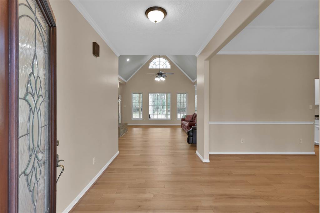 378 Skipper Lane, Montgomery, Texas image 4