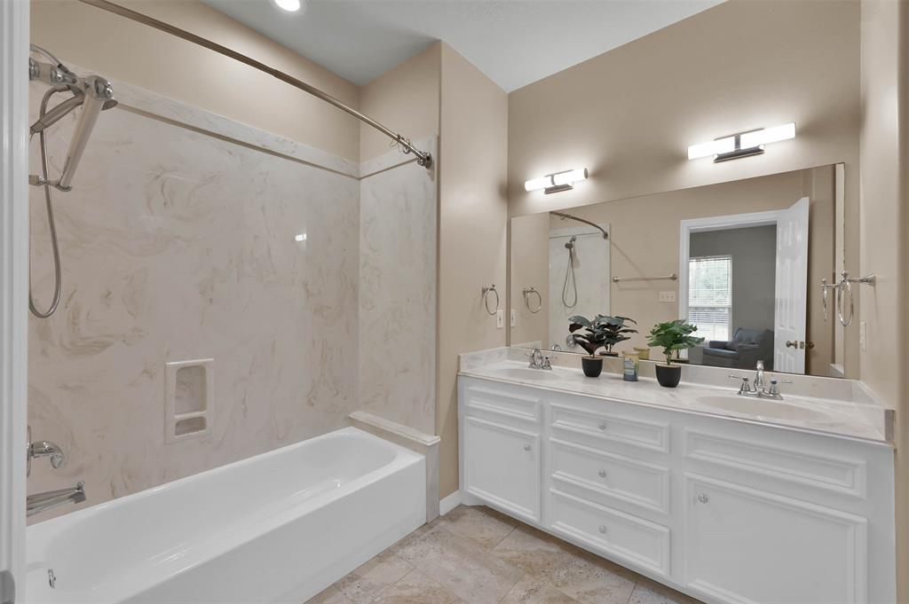 378 Skipper Lane, Montgomery, Texas image 24