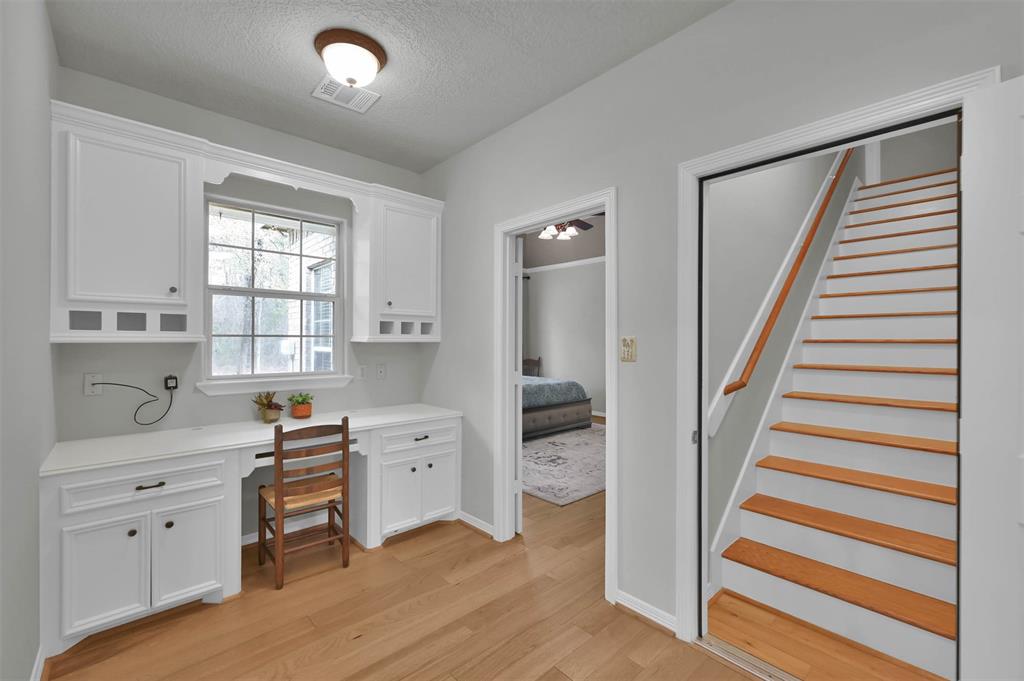 378 Skipper Lane, Montgomery, Texas image 17