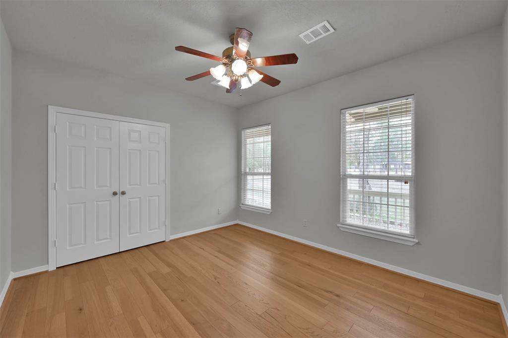 378 Skipper Lane, Montgomery, Texas image 25