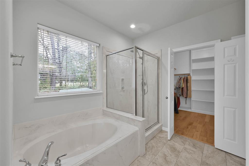 378 Skipper Lane, Montgomery, Texas image 21
