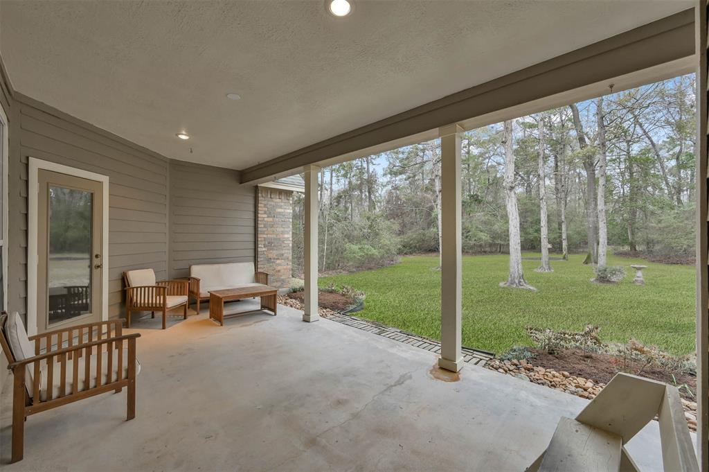 378 Skipper Lane, Montgomery, Texas image 33