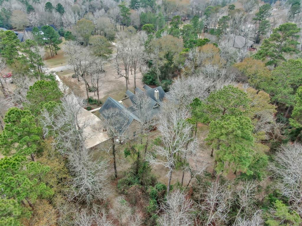 378 Skipper Lane, Montgomery, Texas image 39
