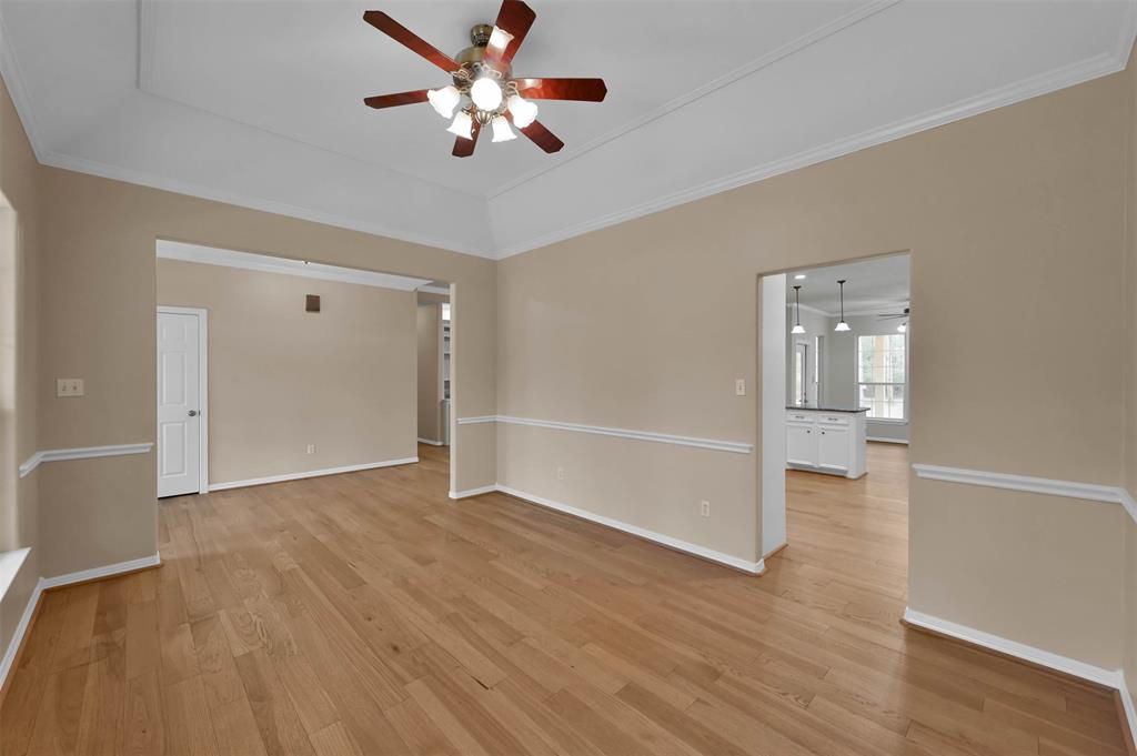 378 Skipper Lane, Montgomery, Texas image 14