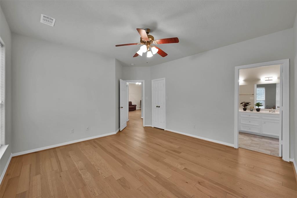 378 Skipper Lane, Montgomery, Texas image 23