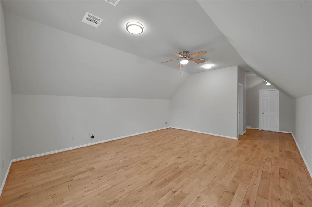 378 Skipper Lane, Montgomery, Texas image 30
