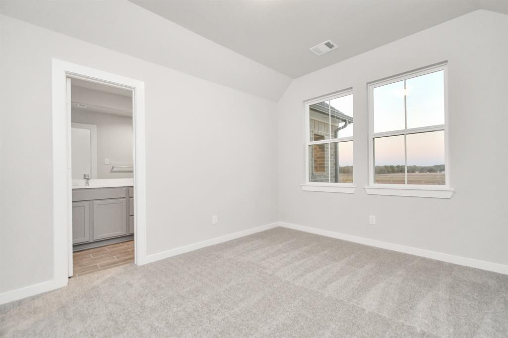 18210 Yaupon Bough Ln Ln, Tomball, Texas image 20