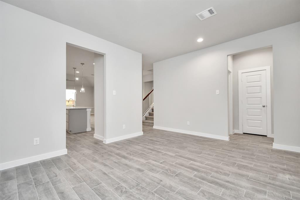 18210 Yaupon Bough Ln Ln, Tomball, Texas image 7