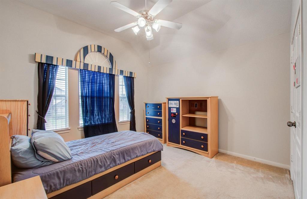 11939 Galentine Point, Cypress, Texas image 29