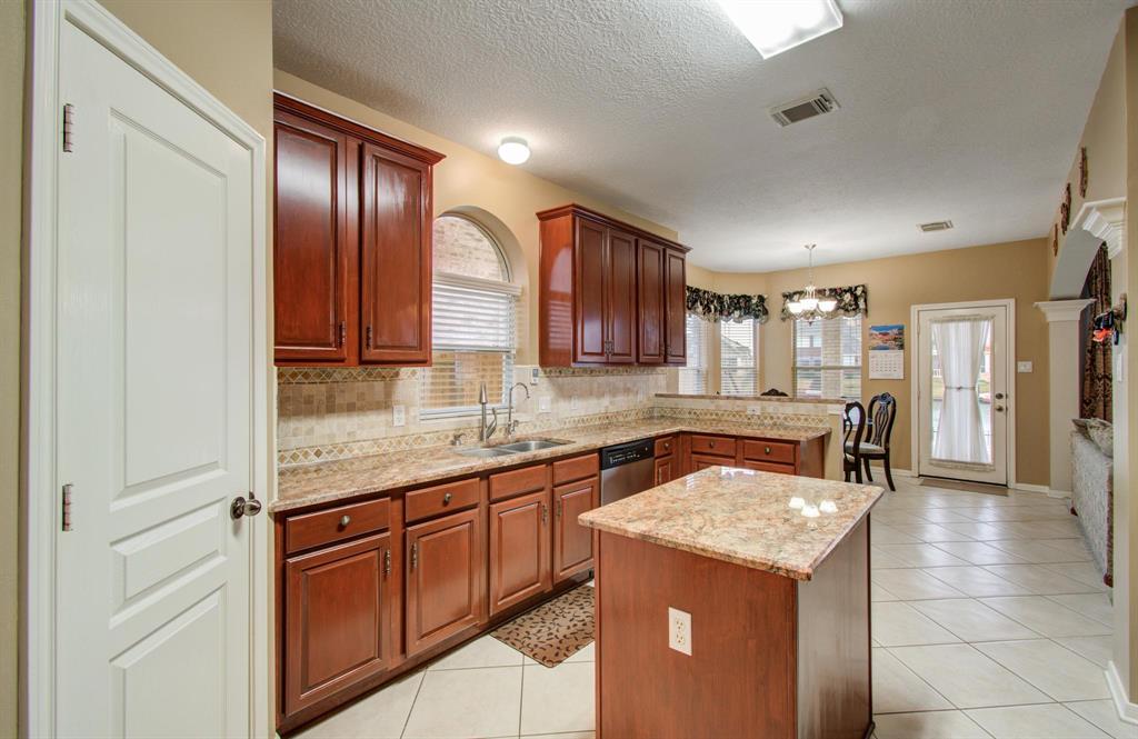 11939 Galentine Point, Cypress, Texas image 21