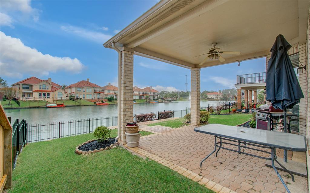 11939 Galentine Point, Cypress, Texas image 45