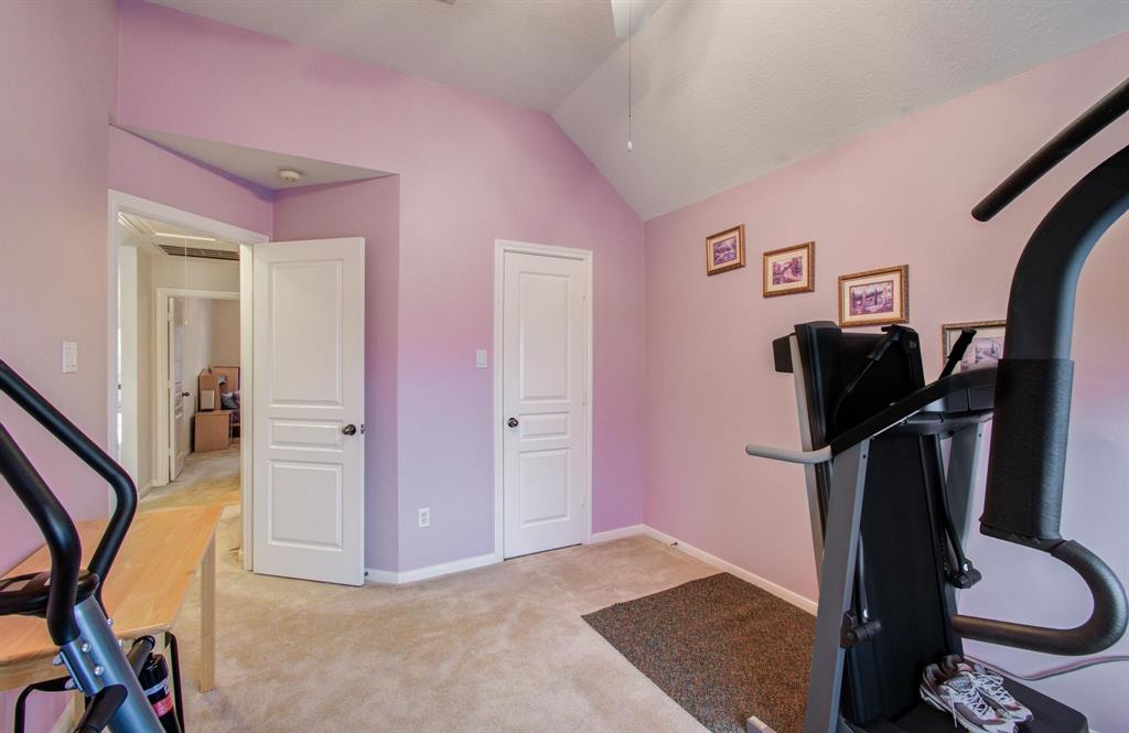 11939 Galentine Point, Cypress, Texas image 32