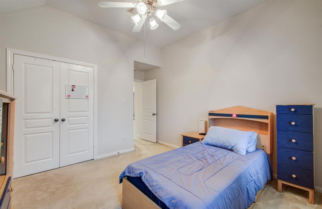 11939 Galentine Point, Cypress, Texas image 30