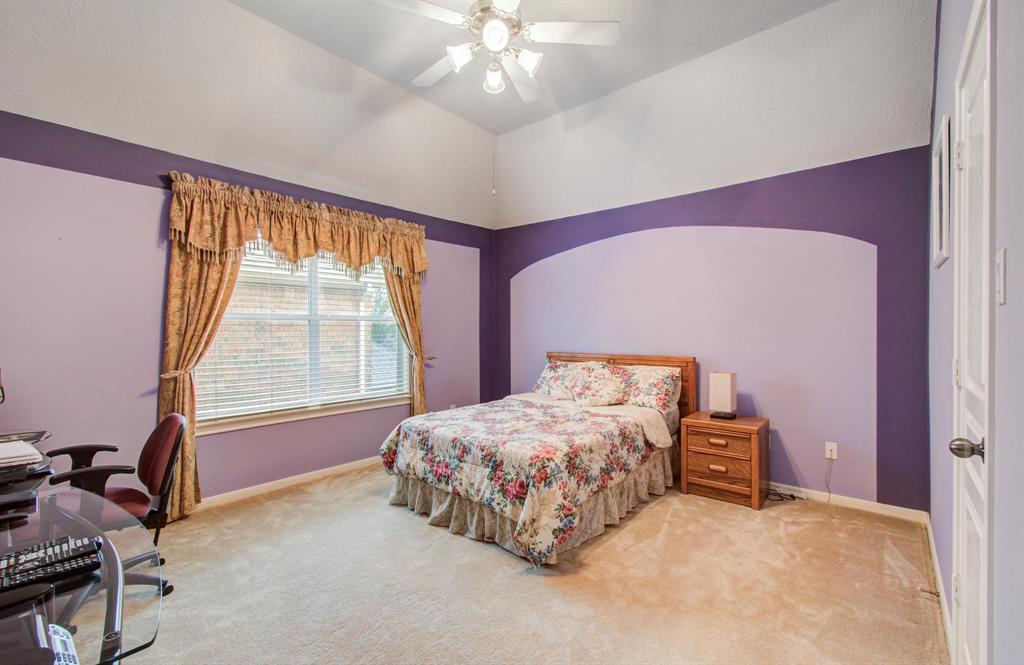 11939 Galentine Point, Cypress, Texas image 34