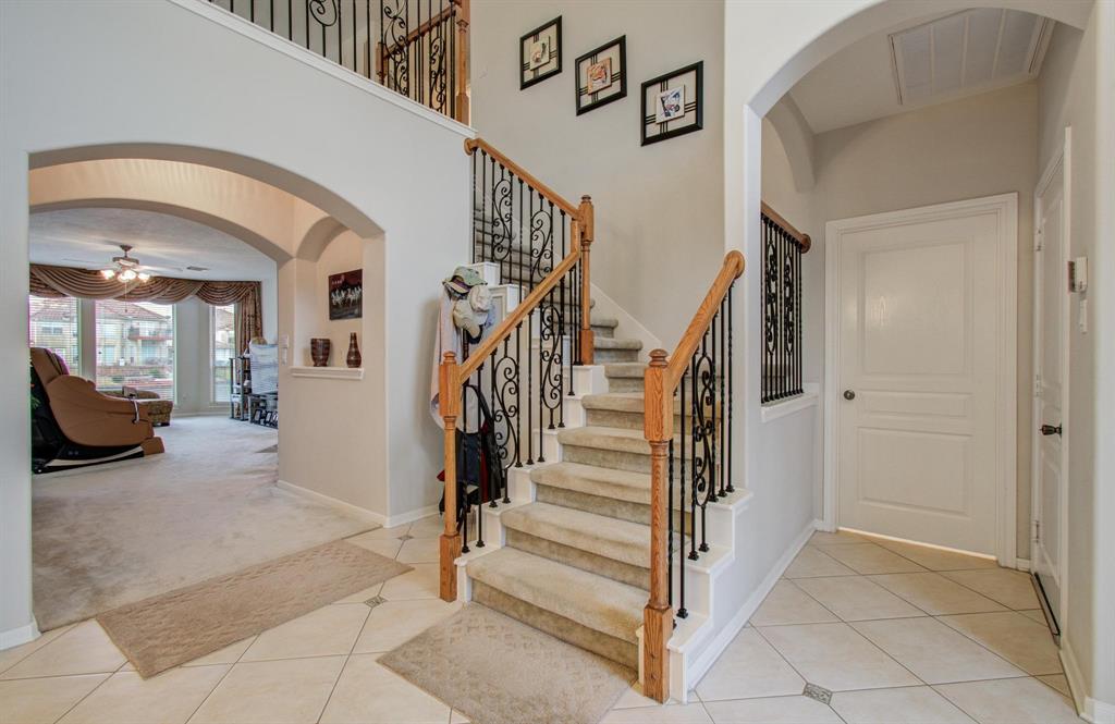 11939 Galentine Point, Cypress, Texas image 23