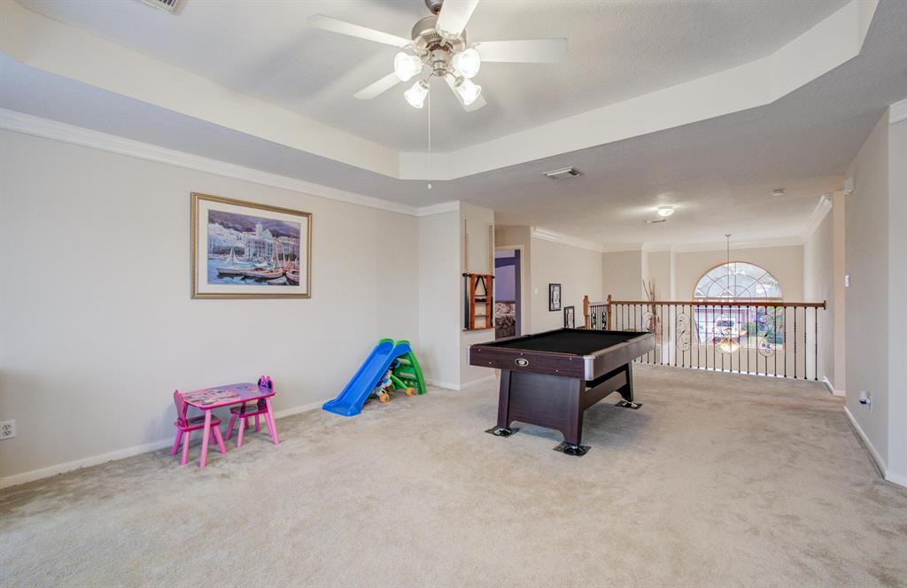 11939 Galentine Point, Cypress, Texas image 27