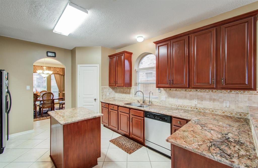 11939 Galentine Point, Cypress, Texas image 18