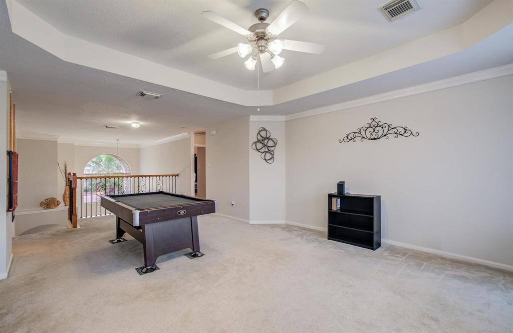 11939 Galentine Point, Cypress, Texas image 28