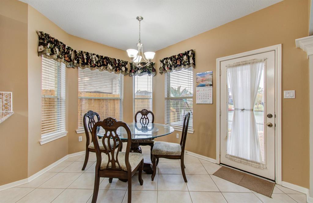 11939 Galentine Point, Cypress, Texas image 14