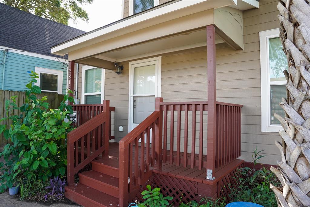 2812 Avenue M 1