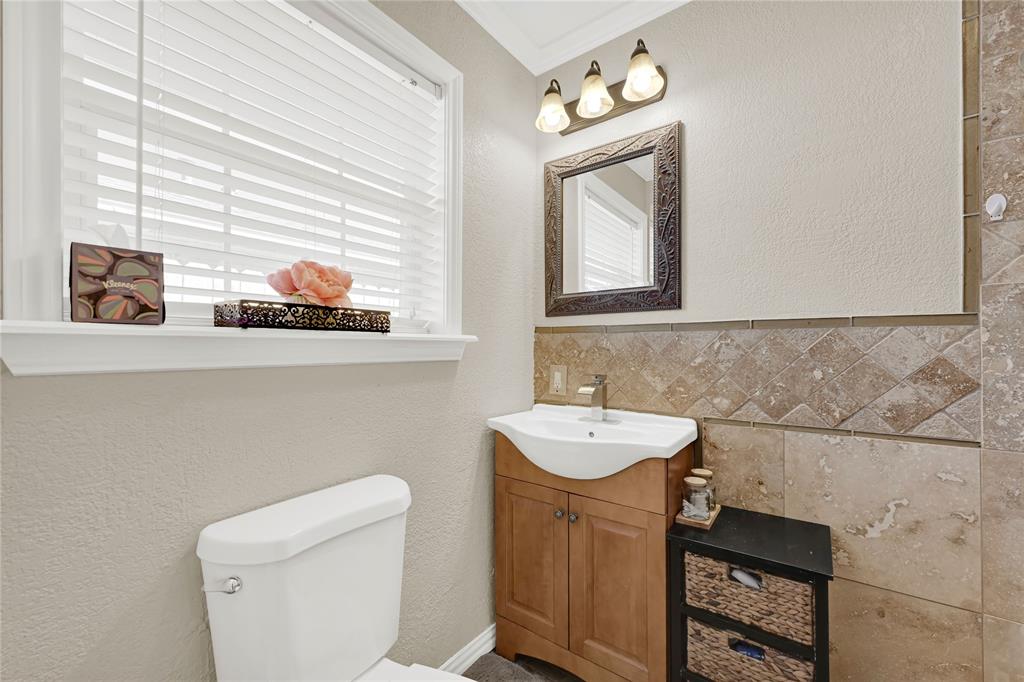 2609 Penfield Street, Pasadena, Texas image 22