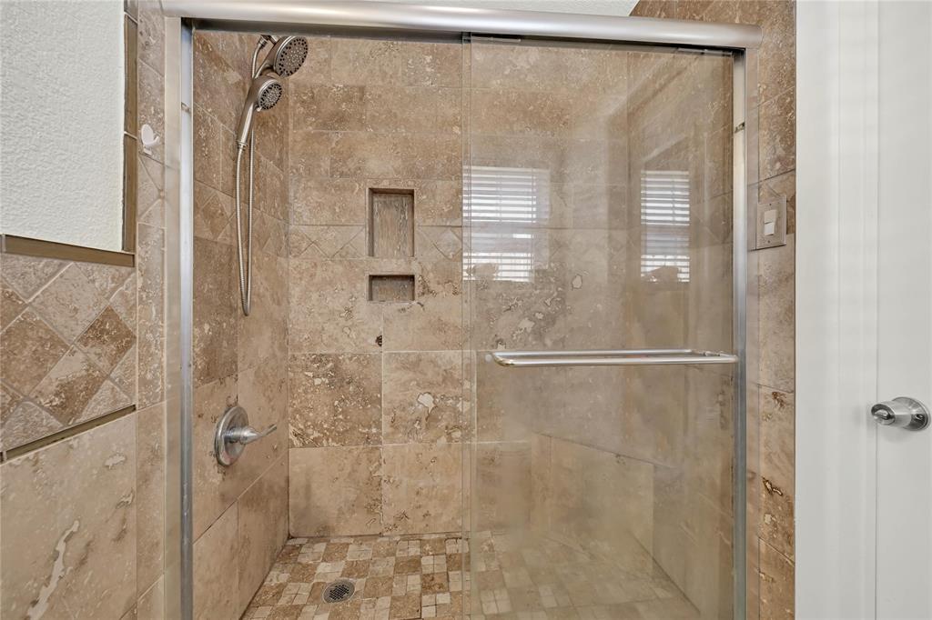 2609 Penfield Street, Pasadena, Texas image 23