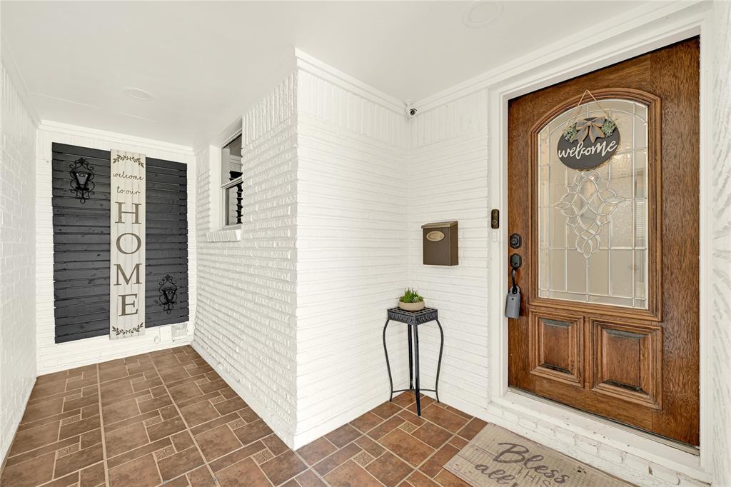 2609 Penfield Street, Pasadena, Texas image 3
